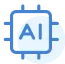 AI tools