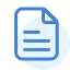 Cover Letter