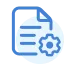 Projects
