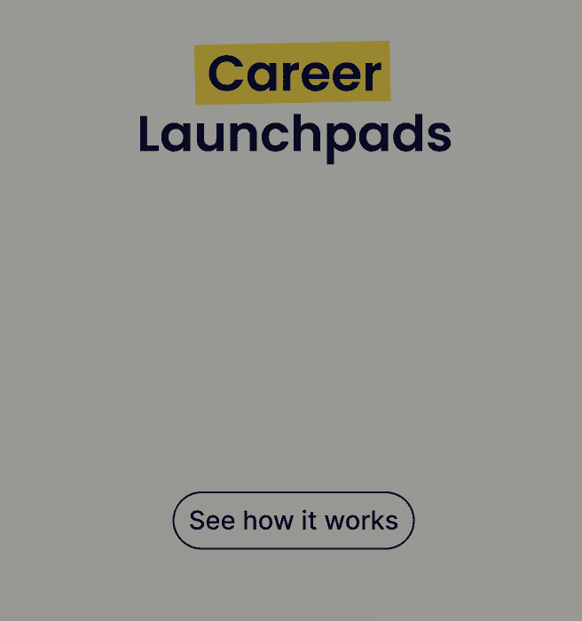 How it works thumbnail